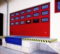 /album/fotogalerie-factory-stil/industrietore-realisierung-8-jpg/